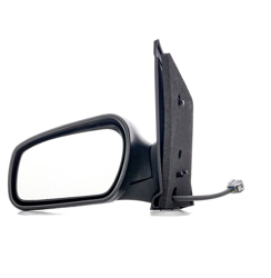 ALKAR Specchietti Retrovisori 6123400 Specchi Retrovisori,Specchietto Esterno FORD,Focus II Station Wagon (DA_, FFS, DS) precio