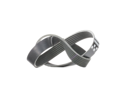 GATES Cinghia Poly-V 6PK803EMD  SMART,FORTWO Coupé (451),FORTWO Cabrio (451) en oferta