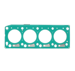 PAYEN Guarnizione Testata AB5330 Guarnizione, Testata FORD,Focus II Station Wagon (DA_, FFS, DS),Focus II Hatchback (DA_, HCP, DP) en oferta