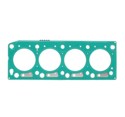PAYEN Guarnizione Testata AB5330 Guarnizione, Testata FORD,Focus II Station Wagon (DA_, FFS, DS),Focus II Hatchback (DA_, HCP, DP)