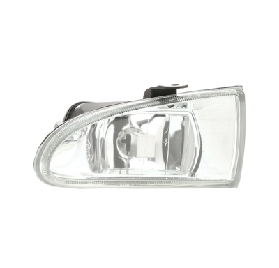 TYC Fendinebbia 19-0275-05-2 Fari Fendinebbia,Fari Antinebbia FORD,Fiesta Mk4 Hatchback (JAS, JBS),Fiesta Mk4 Van (JVS),Fiesta Mk4 (J3S, J5S)