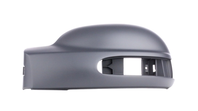 ALKAR Copertura, Specchio esterno 6341704  MERCEDES-BENZ,VIANO (W639)