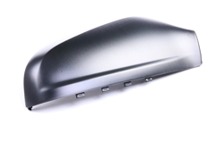 ALKAR Copertura, Specchio esterno 6344438  OPEL,VAUXHALL,Astra H Caravan (A04),Astra H Hatchback (A04),Astra H GTC (A04),Astra H TwinTop (A04) en oferta