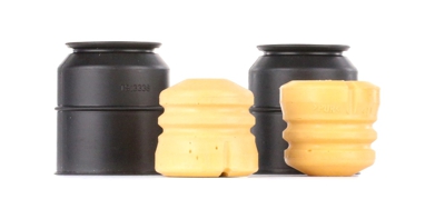 SACHS Kit parapolvere ammortizzatore 900 130 Tampone Ammortizzatore,Kit Parapolvere BMW,5 Sedan (E60)