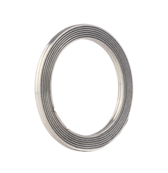 FA1 Anello tenuta, Tubo gas scarico 771-960  TOYOTA,LEXUS,LAND CRUISER 100 (UZJ100),LAND CRUISER 80 (_J8_),Picnic (_XM1_),Camry Sedan (_V3_) características
