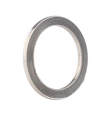 FA1 Anello tenuta, Tubo gas scarico 771-960  TOYOTA,LEXUS,LAND CRUISER 100 (UZJ100),LAND CRUISER 80 (_J8_),Picnic (_XM1_),Camry Sedan (_V3_)