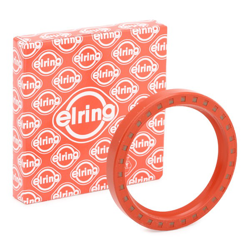 ELRING Paraolio Albero Motore 128.210 Paraolio Volano,Paraolio Albero a Gomito BMW,RENAULT,SKODA,02 (E10),02 Touring (E6),2000-3200 (E9) Coupe en oferta