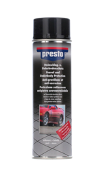 PRESTO Protezione sottoscocca 306024 precio