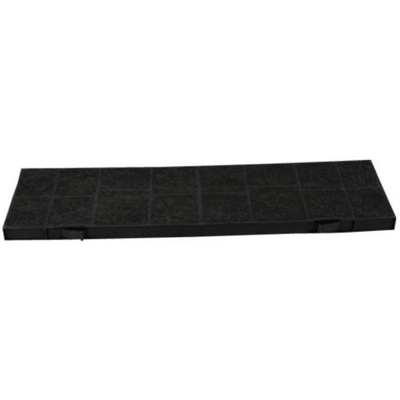Filtro a carbone - Cappa aspirante - BOSCH - 280370