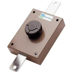 Ancoraggi Mottura Art. 300 en oferta