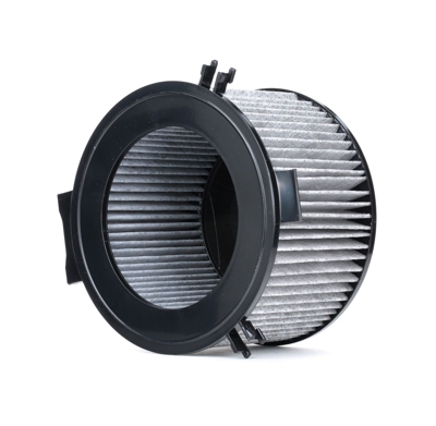 HENGST FILTER Filtro Antipolline E922LC Filtro Abitacolo,Filtro, Aria abitacolo VW,Transporter IV Van (70A, 70H, 7DA, 7DH)