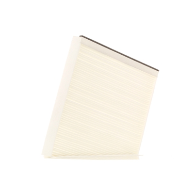 HENGST FILTER Filtro Antipolline E989LI Filtro Abitacolo,Filtro, Aria abitacolo MERCEDES-BENZ,Classe E Sedan (W211),Classe E T-modell (S211)