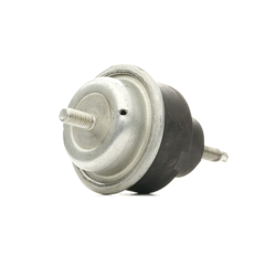 CORTECO Supporto Motore 21652739 Sospensione Motore,Sospensione, Motore PEUGEOT,CITROËN,106 I (1A, 1C),306 2 volumi /Coda spiovente (7A, 7C, N3, N5) características