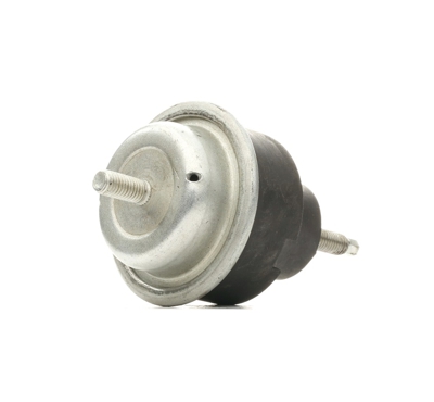 CORTECO Supporto Motore 21652739 Sospensione Motore,Sospensione, Motore PEUGEOT,CITROËN,106 I (1A, 1C),306 2 volumi /Coda spiovente (7A, 7C, N3, N5)
