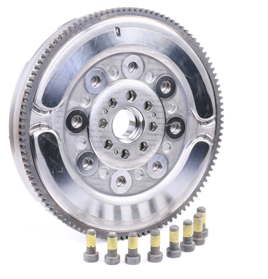 SACHS Volano 2294 001 391 Volano Bimassa,Volano Frizione BMW,3 Sedan (E46),3 Touring (E46),X5 (E53),5 Sedan (E39),5 Touring (E39)