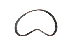 GATES Cinghia Distribuzione 5454XS Cinghia Dentata RENAULT,NISSAN,CLIO II (BB0/1/2_, CB0/1/2_),TWINGO I (C06_),KANGOO (KC0/1_),TWINGO II (CN0_) precio