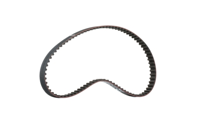 GATES Cinghia Distribuzione 5454XS Cinghia Dentata RENAULT,NISSAN,CLIO II (BB0/1/2_, CB0/1/2_),TWINGO I (C06_),KANGOO (KC0/1_),TWINGO II (CN0_)