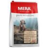 MERA pure sensitive Junior Tacchino & Riso - Set %: 2 x 12,5 kg