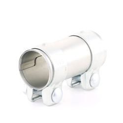 BOSAL Connettore tubi, Imp. gas scarico 265-459  VW,AUDI,SKODA,Golf IV Hatchback (1J1),PASSAT Variant (3B6),POLO (6N2),Lupo (6X1, 6E1) en oferta