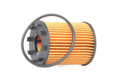 UFI Filtro Olio 25.043.00  OPEL,FORD,FIAT,Corsa D Hatchback (S07),Meriva A (X03),Corsa C Hatchback (X01),Astra H Caravan (A04),AGILA (A) (H00)