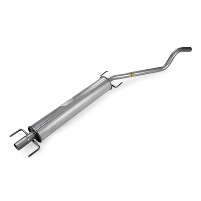 MTS Silenziatore Centrale 01.51760 Marmitta Centrale,Silenziatore centrale OPEL,Astra H Hatchback (A04),Astra G Caravan (T98),Astra H GTC (A04)