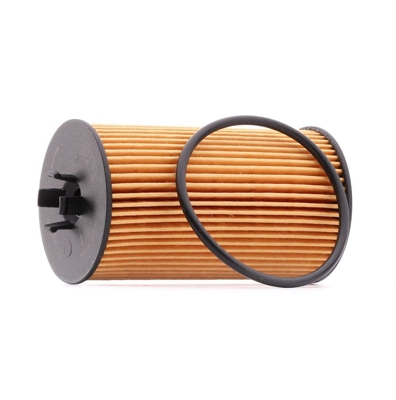 UFI Filtro Olio 25.064.00  OPEL,FIAT,CHEVROLET,Corsa D Hatchback (S07),Meriva A (X03),Corsa C Hatchback (X01),ZAFIRA B (A05),Mokka / Mokka X (J13)