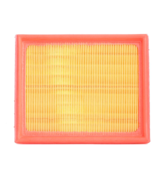 UFI Filtro Aria 30.117.00  PEUGEOT,CITROËN,206 2 volumi /Coda spiovente (2A/C),206 CC (2D),206 SW (2E/K),206 Van,206 Tre volumi,XSARA PICASSO (N68) precio