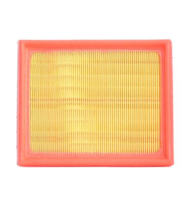 UFI Filtro Aria 30.117.00  PEUGEOT,CITROËN,206 2 volumi /Coda spiovente (2A/C),206 CC (2D),206 SW (2E/K),206 Van,206 Tre volumi,XSARA PICASSO (N68)