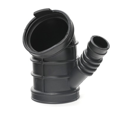 VAICO Flessibile d'aspirazione, Filtro aria V20-1404  BMW,3 Sedan (E46),3 Touring (E46),3 Coupe (E46),5 Sedan (E39),Z3 Roadster (E36),5 Touring (E39)