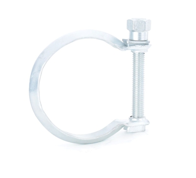 FA1 Connettore tubi, Imp. gas scarico 934-967  MERCEDES-BENZ,OPEL,FORD,CITAN Furgonato (415),Citan Station Wagon / Tourer (415),CITAN Mixto (415)