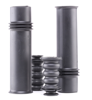 MONROE Kit parapolvere ammortizzatore PROTECTION KIT PK131 Tampone Ammortizzatore,Kit Parapolvere PEUGEOT,CITROËN,DS,3008 (0U_),307 (3A/C),307 SW (3H)