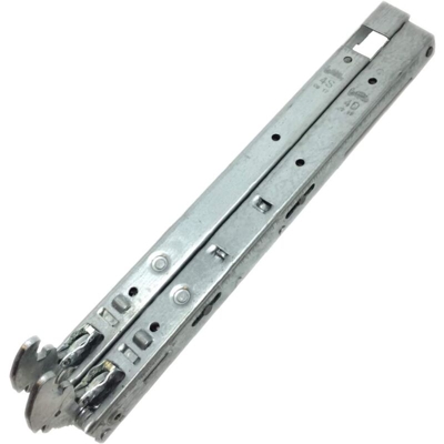 Cerniere (Set 2) - Forni, Fornelli Elettrici e a Gas - WHIRLPOOL - 296414