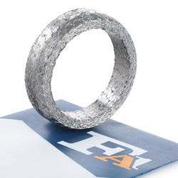 FA1 Anello tenuta, Tubo gas scarico 771-961  TOYOTA,MITSUBISHI,SUBARU,RAV 4 II (CLA2_, XA2_, ZCA2_, ACA2_),COROLLA Verso (ZER_, ZZE12_, R1_) características