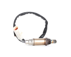 BOSCH Sonda Lambda 0 258 005 718 Sensore Ossigeno,Sensore Lambda FORD,MAZDA,FORD USA,FOCUS Station wagon (DNW),FOCUS (DAW, DBW) precio