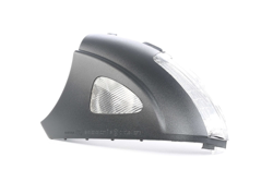 VAN WEZEL Frecce 5745917 Indicatore di Direzione,Indicatore direzione VW,SEAT,TIGUAN (5N_),SHARAN (7N1, 7N2),Alhambra (710, 711) en oferta
