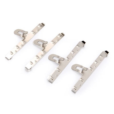 DELPHI Kit accessori, Pastiglia freno LX0071  VW,SEAT,Golf IV Hatchback (1J1),POLO (6N2),Polo Hatchback (6N1),GOLF III (1H1),GOLF II (19E, 1G1)