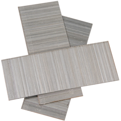 FERM Chiodi In Acciaio 1000 pz Acciaio ATA1088 características