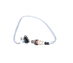 BOSCH Sonda Lambda 0 258 006 171 Sensore Ossigeno,Sensore Lambda OPEL,CHEVROLET,VAUXHALL,Corsa C Hatchback (X01),ZAFIRA B (A05),Zafira A (T98) en oferta