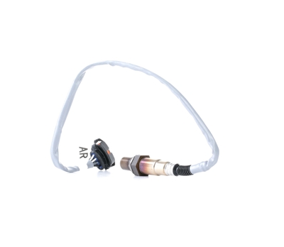 BOSCH Sonda Lambda 0 258 006 171 Sensore Ossigeno,Sensore Lambda OPEL,CHEVROLET,VAUXHALL,Corsa C Hatchback (X01),ZAFIRA B (A05),Zafira A (T98)