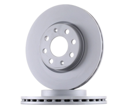 ZIMMERMANN Dischi Freno 230.2369.20 Freni a Disco,Dischi Dei Freni OPEL,FIAT,VAUXHALL,Corsa D Hatchback (S07),Corsa E Hatchback (X15),Adam (M13) características