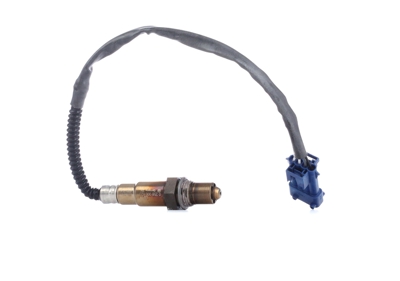 BOSCH Sonda Lambda 0 258 006 623 Sensore Ossigeno,Sensore Lambda SAAB,9-3 (YS3F),9-3 Station wagon (YS3F),9-3 Cabriolet (YS3F),9-3X