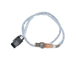 BOSCH Sonda Lambda 0 258 017 099 Sensore Ossigeno,Sensore Lambda BMW,3 Touring (E91),1 Hatchback (E87),X3 (E83),3 Sedan (E90),X1 (E84),5 Touring (F11) características