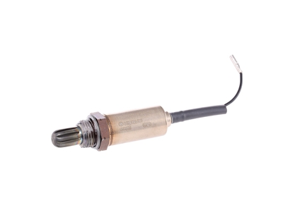 BOSCH Sonda Lambda 0 258 986 501 Sensore Ossigeno,Sensore Lambda VW,AUDI,MERCEDES-BENZ,GOLF III (1H1),GOLF II (19E, 1G1),PASSAT Variant (3A5, 35I)
