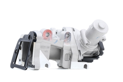 PIERBURG Valvola EGR 7.00578.12.0 Valvola ricircolo gas scarico-EGR FORD,FIAT,PEUGEOT,S-MAX (WA6),MONDEO IV Turnier (BA7),GALAXY (WA6),MONDEO IV (BA7)