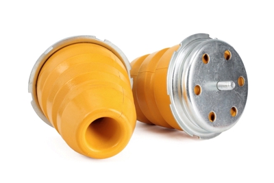FEBI BILSTEIN Tampone paracolpo, Sospensione 36849  PEUGEOT,CITROËN,BOXER Autobus (244, Z_),BOXER Furgonato (244),BOXER Furgonato (230L)