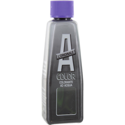 12 PZ Di ACOLOR CC.50 N.19 VIOLA - J COLORS en oferta