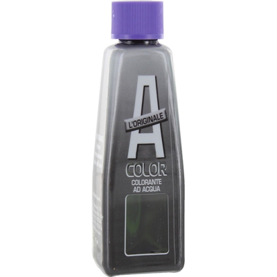 12 PZ Di ACOLOR CC.50 N.19 VIOLA - J COLORS