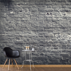 Fotomurale Shadow Alley cm 250x175 Artgeist en oferta
