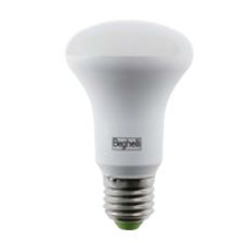 Reflector Led 12W E27 4000K - Beg 56147 - BEGHELLI características