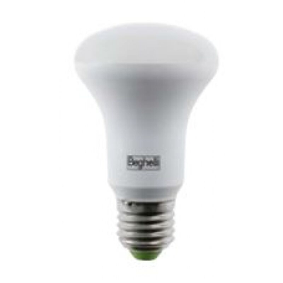 Reflector Led 12W E27 4000K - Beg 56147 - BEGHELLI
